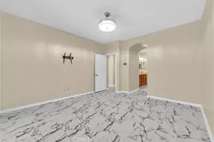 29878 Salmon, Menifee, CA 92584 - Photo 16