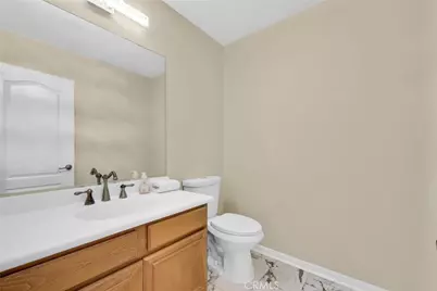 29878 Salmon, Menifee, CA 92584 - Photo 8