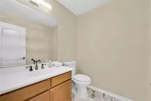 29878 Salmon, Menifee, CA 92584 - Photo 8