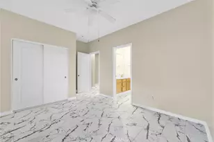 29878 Salmon, Menifee, CA 92584 - Photo 12