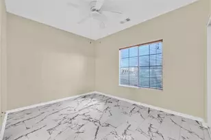 29878 Salmon, Menifee, CA 92584 - Photo 10