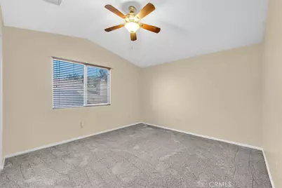 29878 Salmon, Menifee, CA 92584 - Photo 24