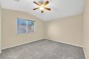 29878 Salmon, Menifee, CA 92584 - Photo 24