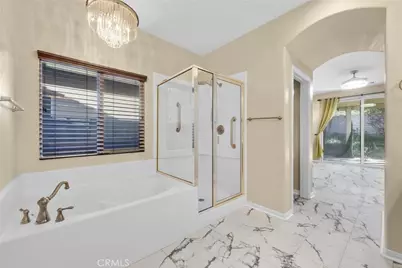 29878 Salmon, Menifee, CA 92584 - Photo 18