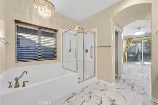 29878 Salmon, Menifee, CA 92584 - Photo 18