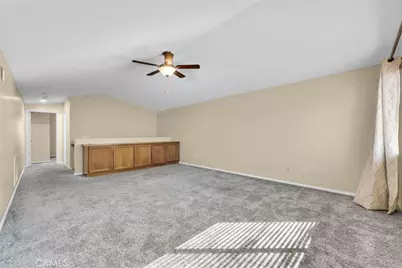 29878 Salmon, Menifee, CA 92584 - Photo 22