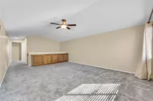 29878 Salmon, Menifee, CA 92584 - Photo 22