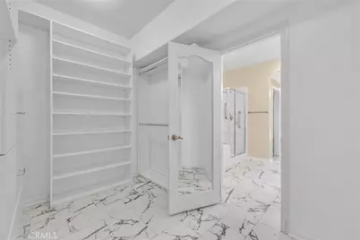 29878 Salmon, Menifee, CA 92584 - Photo 20