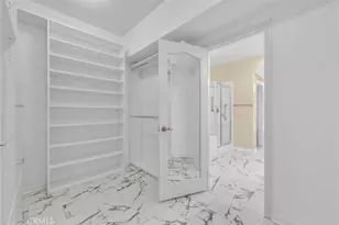 29878 Salmon, Menifee, CA 92584 - Photo 20