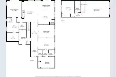 29878 Salmon, Menifee, CA 92584 - Photo 28