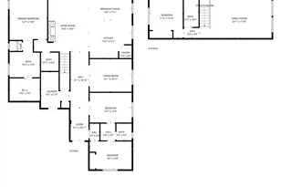 29878 Salmon, Menifee, CA 92584 - Photo 28