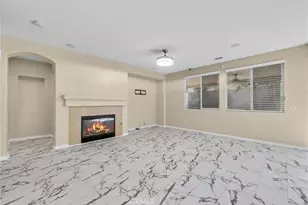 29878 Salmon, Menifee, CA 92584 - Photo 4