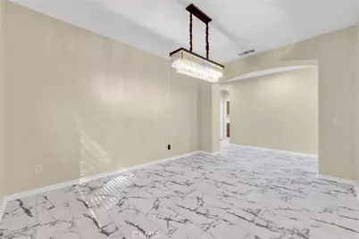 29878 Salmon, Menifee, CA 92584 - Photo 2