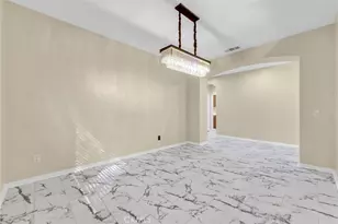 29878 Salmon, Menifee, CA 92584 - Photo 2