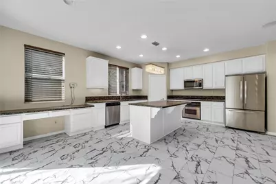 29878 Salmon, Menifee, CA 92584 - Photo 6