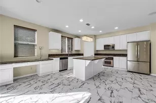 29878 Salmon, Menifee, CA 92584 - Photo 6