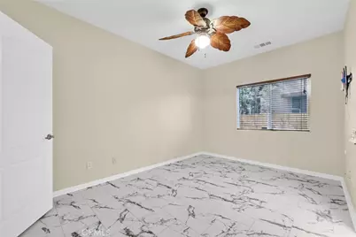 29878 Salmon, Menifee, CA 92584 - Photo 14