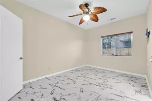 29878 Salmon, Menifee, CA 92584 - Photo 14