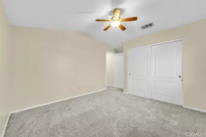 29878 Salmon, Menifee, CA 92584 - Photo 26