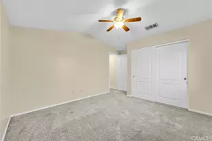 29878 Salmon, Menifee, CA 92584 - Photo 26