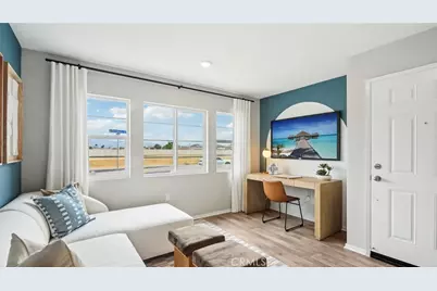 482 Baneberry Place, San Jacinto, CA 92582 - Photo 18