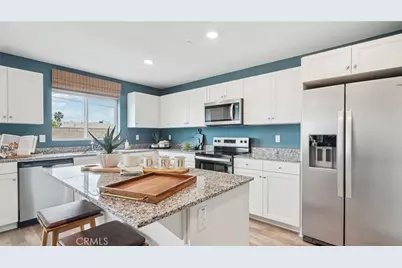 482 Baneberry Place, San Jacinto, CA 92582 - Photo 6