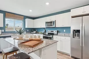 482 Baneberry Pl, San Jacinto, CA 92582 - Photo 6