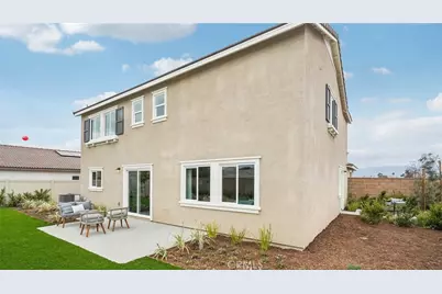 482 Baneberry Place, San Jacinto, CA 92582 - Photo 24