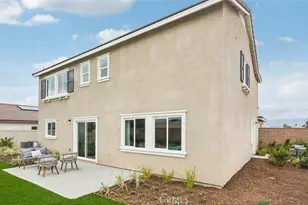 482 Baneberry Pl, San Jacinto, CA 92582 - Photo 24