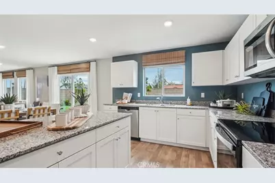 482 Baneberry Place, San Jacinto, CA 92582 - Photo 6