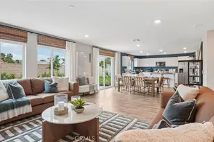 482 Baneberry Pl, San Jacinto, CA 92582 - Photo 4