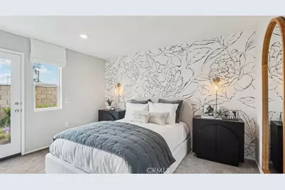 482 Baneberry Place, San Jacinto, CA 92582 - Photo 22