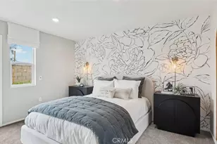 482 Baneberry Pl, San Jacinto, CA 92582 - Photo 22