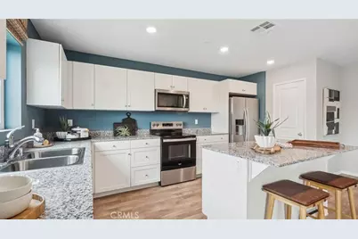 482 Baneberry Place, San Jacinto, CA 92582 - Photo 8