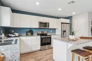 482 Baneberry Pl, San Jacinto, CA 92582 - Photo 8