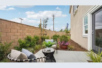 482 Baneberry Place, San Jacinto, CA 92582 - Photo 22