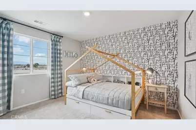 482 Baneberry Place, San Jacinto, CA 92582 - Photo 16