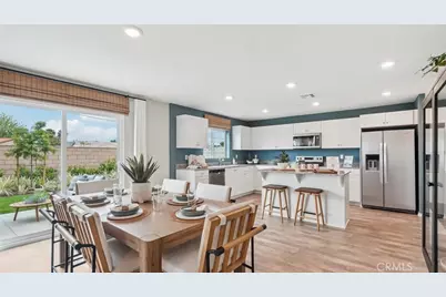 482 Baneberry Place, San Jacinto, CA 92582 - Photo 4