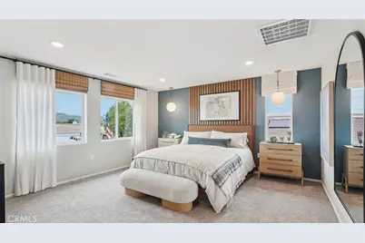 482 Baneberry Place, San Jacinto, CA 92582 - Photo 10