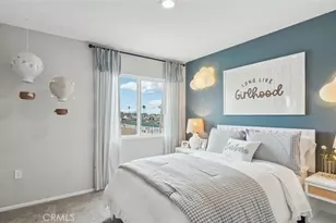 482 Baneberry Pl, San Jacinto, CA 92582 - Photo 16