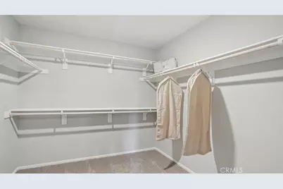 482 Baneberry Place, San Jacinto, CA 92582 - Photo 14