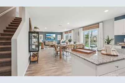 482 Baneberry Place, San Jacinto, CA 92582 - Photo 8