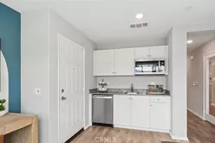 482 Baneberry Pl, San Jacinto, CA 92582 - Photo 20