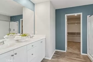 482 Baneberry Pl, San Jacinto, CA 92582 - Photo 14