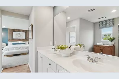 482 Baneberry Place, San Jacinto, CA 92582 - Photo 12