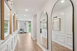 482 Baneberry Pl, San Jacinto, CA 92582 - Photo 2