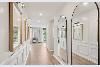 482 Baneberry Place, San Jacinto, CA 92582 - Photo 1