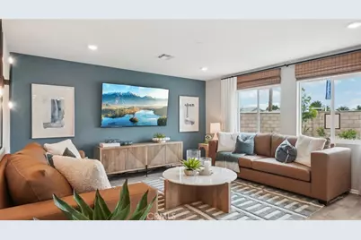 482 Baneberry Place, San Jacinto, CA 92582 - Photo 2