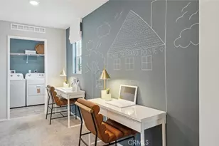 482 Baneberry Pl, San Jacinto, CA 92582 - Photo 10