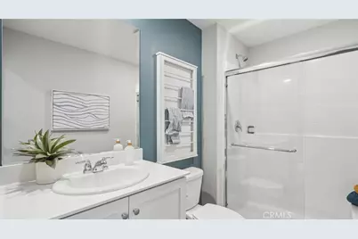 482 Baneberry Place, San Jacinto, CA 92582 - Photo 20